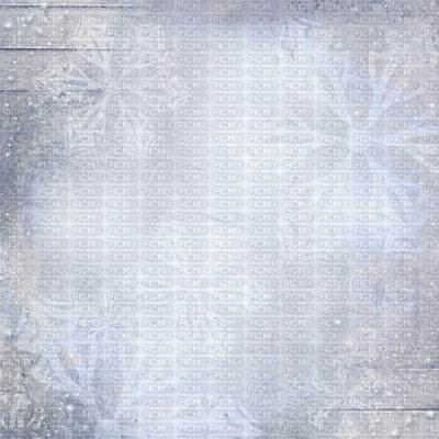 background Winter_fond hiver_tube - zdarma png