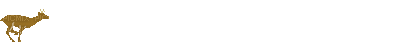 Cerf - Бесплатный анимированный гифка
