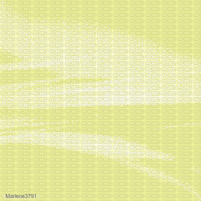 image encre animé effet néon scintillant brille  edited by me - Δωρεάν κινούμενο GIF