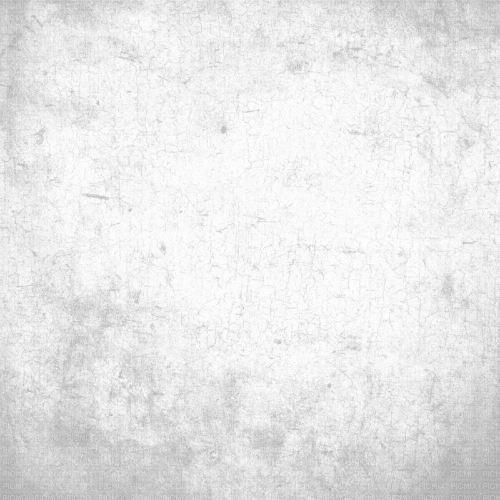 background fond tube transparent texture deco bw - zadarmo png