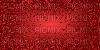 rouge3 - Gratis geanimeerde GIF