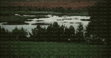 pond - Бесплатни анимирани ГИФ