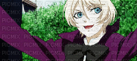Alois - 免费动画 GIF