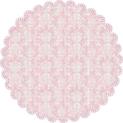 Kaz_Creations Deco  Backgrounds Background Circle Colours Victorian - zadarmo png