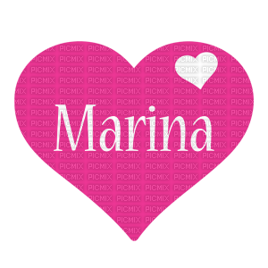 Marina Yasmine - безплатен png