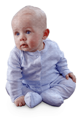Kaz_Creations Baby Enfant Child - ilmainen png