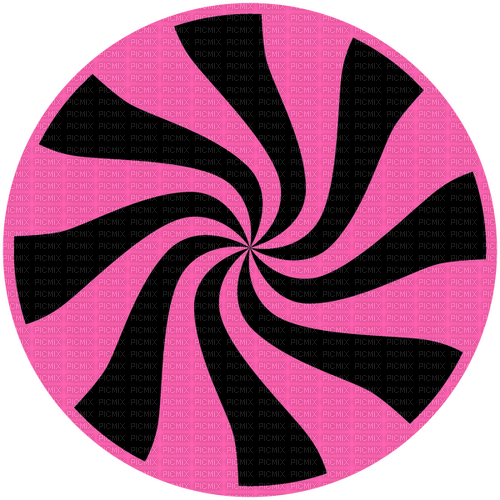 Pink mint ❣heavenlyanimegirl13❣ - ücretsiz png