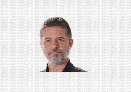 Ettore Bassi - Free PNG