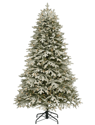 Joulu, Christmas - δωρεάν png