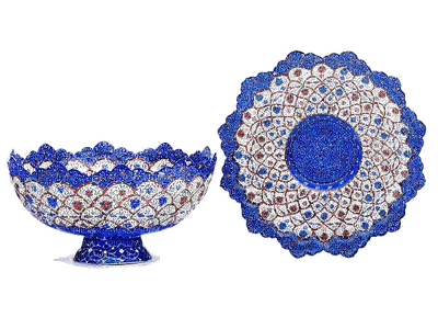 Islamic art -design - png gratuito