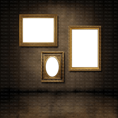 CUT OUT FRAME BACKGROUND - δωρεάν png