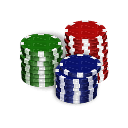 Casino bp - PNG gratuit