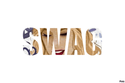 Tini:SWAG - png gratis