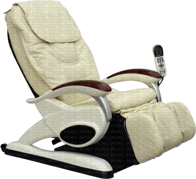 Kaz_Creations Furniture Chair - png ฟรี