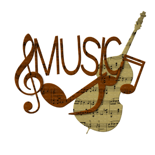 loly33 texte musique - 無料png