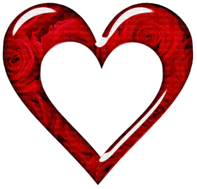 St. Valentine - PNG gratuit