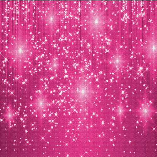 SA / BG / animated.abstract.glitter.pink.idca - Gratis geanimeerde GIF