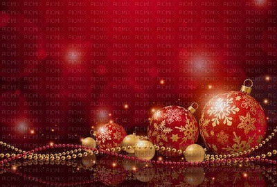 Kaz_Creations Backgrounds Background Christmas - bezmaksas png