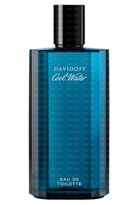 Kaz_Creations Deco Aftershave - 無料png