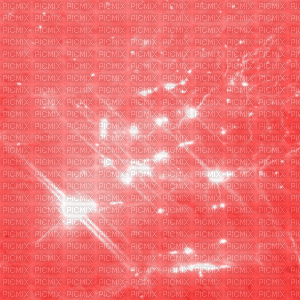 Background, Backgrounds, Shimmering Water, Red, GIF - Jitter.Bug.Girl - Bezmaksas animēts GIF