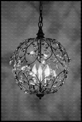 lamp - Ilmainen animoitu GIF