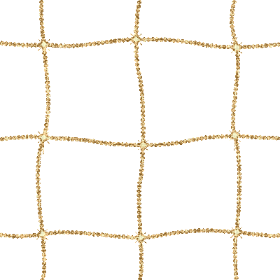 gold background (created with lunapic) - Gratis animerad GIF