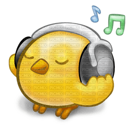 song bird - Free PNG