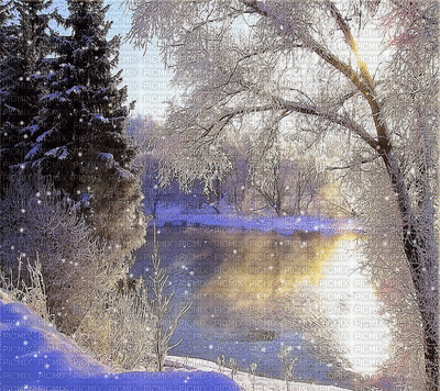 winter katrin - Ingyenes animált GIF