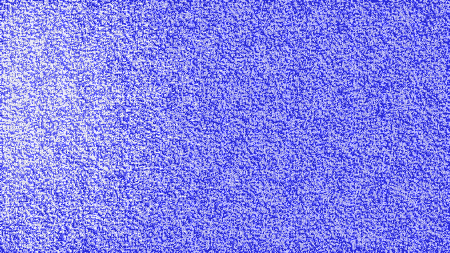 ani-bg-blå-..background-blue - Ingyenes animált GIF
