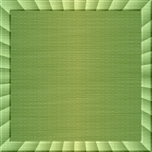 abstract art fond background effect fractal - Bezmaksas animēts GIF