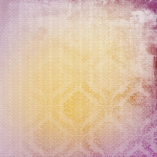 Pastell Background - png gratuito