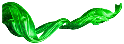 textile, scarf decoration - 免费PNG