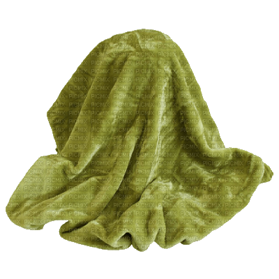 blanket - δωρεάν png