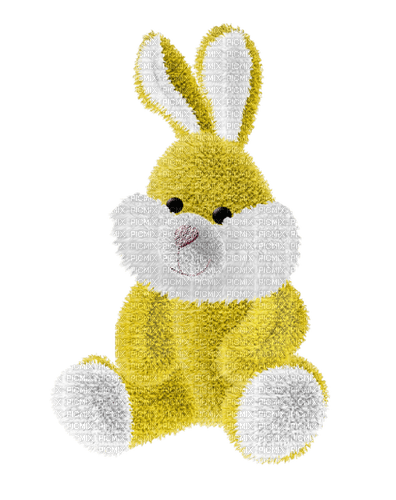 заяц игрушка Карина - бесплатно png