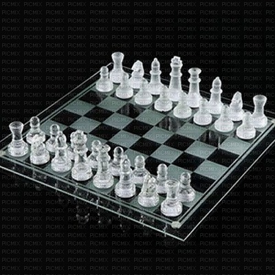 chess bp - бесплатно png