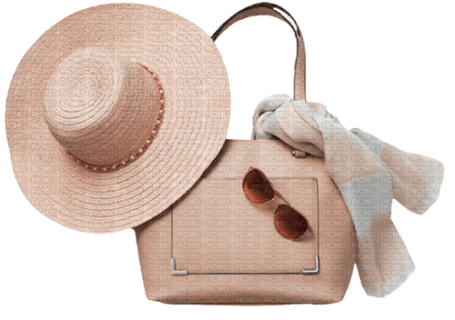 Accessories - 免费PNG