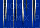 encre bleu - Ilmainen animoitu GIF