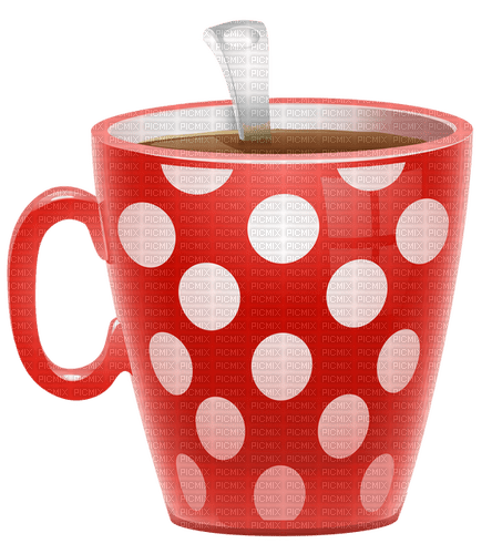 Coffee Cup-RM - darmowe png