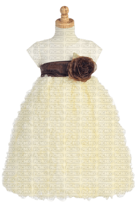 Kaz_Creations Clothing Dress - kostenlos png