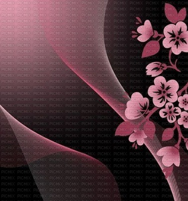 background six katrin - png gratuito