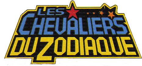zodiaque - png grátis