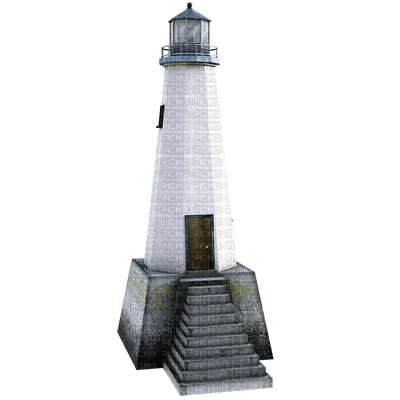 lighthouse, majakka - nemokama png