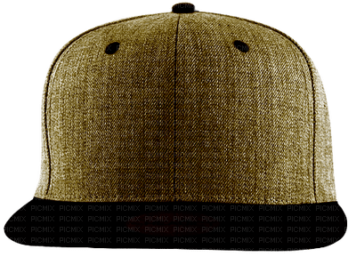 Hat - 免费PNG