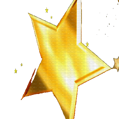 sparkles etoiles sterne stars deco tube effect sparkle star stern etoile animation  gif anime animated glitter overlay effet effekt gold, sparkles , etoiles ,  sterne , stars , deco , tube ,