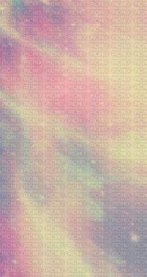 texture background dolceluna - Free PNG