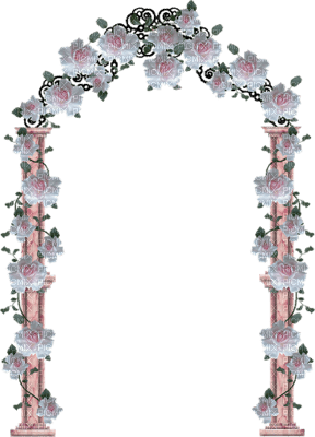 arche fleurs - безплатен png