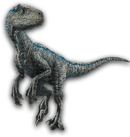 Jurassic World - kostenlos png