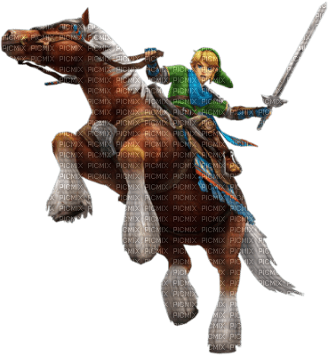 Link - Free PNG