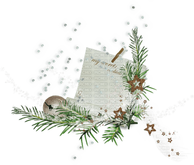 Kaz_Creations Deco Winter Christmas - δωρεάν png