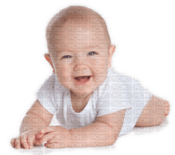 Kaz_Creations Baby Enfant Child - Free PNG